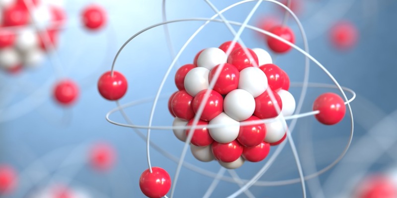 BPI gründet Arbeitsgemeinschaft Radiopharmaka - Foto: presseportal.de