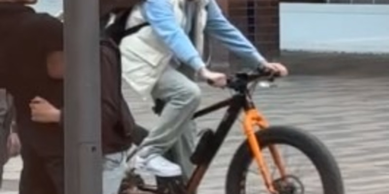 POL-HH: 250801-4. Öffentlichkeitsfahndung nach Zeugen zu versuchtem Tötungsdelikt in Hamburg-Eidelstedt - Foto: presseportal.de