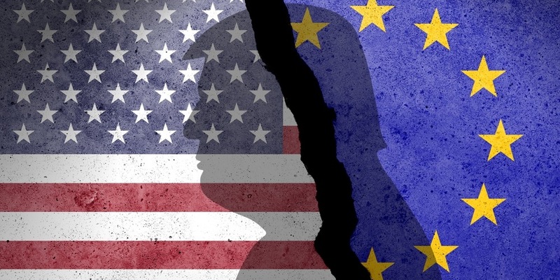 US-Regierung fordert Bestpreisgarantie für Arzneimittel: BPI warnt beim MFN-Entscheid vor schwerwiegenden Folgen für die globale Arzneimittelversorgung - Foto: presseportal.de