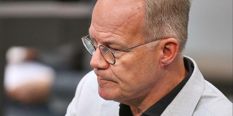 Matthias Miersch (Archiv) - Foto: über dts Nachrichtenagentur