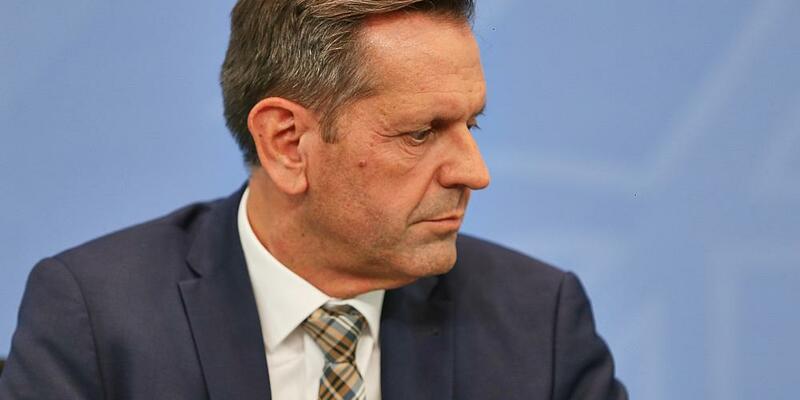 Olaf Lies (Archiv) - Foto: über dts Nachrichtenagentur