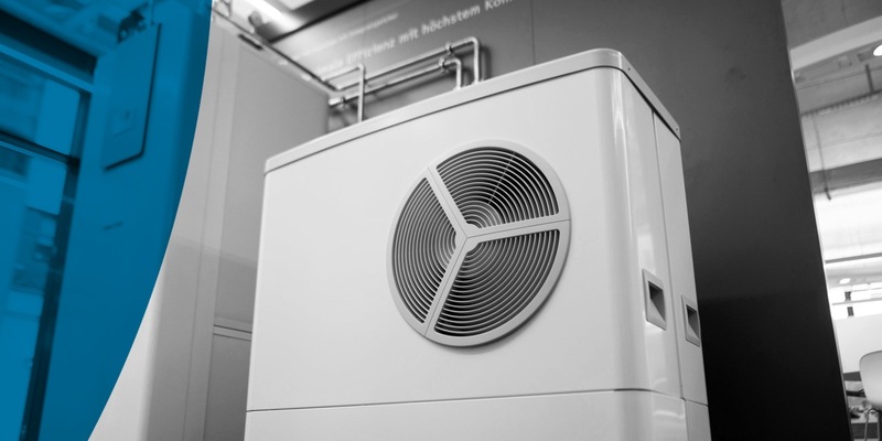 Druck im Kessel - Doku über die Tücken der Wärmewende / von Lydia Jakobi und Tobias Barth (MDR) - Foto: presseportal.de