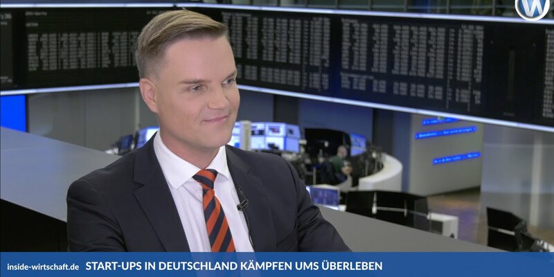 inside-wirtschaft.de