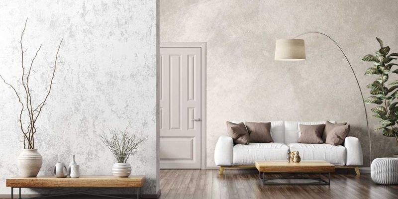 Billig oder hochwertig? So entlarvt man schlechte Wandmaterialien vor dem Kauf - Foto: presseportal.de