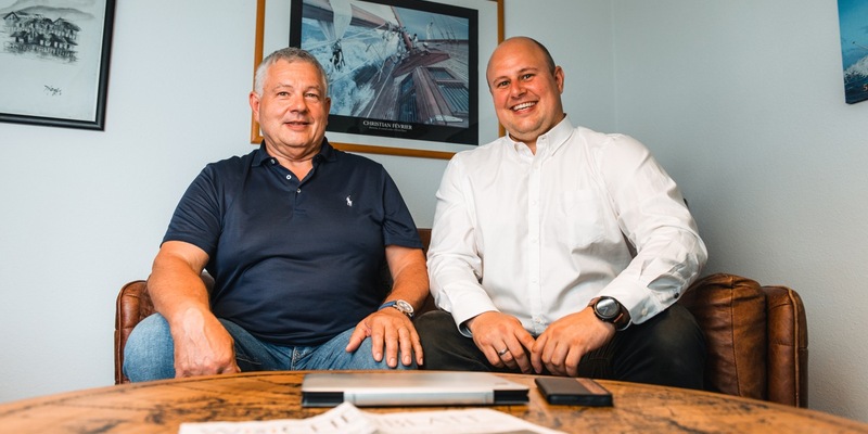 Solarstrom als Steuerstrategie: Warum sich Investitionen in Solaranlagen für Ärzte und Apotheker lohnen - Foto: presseportal.de