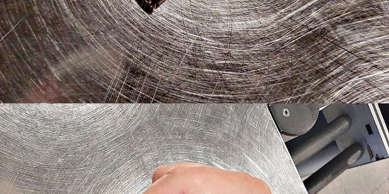 BPOL NRW: Munitionsfunde im Handgepäck am Flughafen Köln Bonn - Foto: presseportal.de