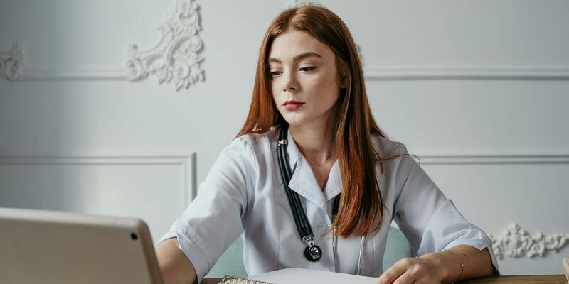 - Foto: bonus.ch SA über pressetext.de