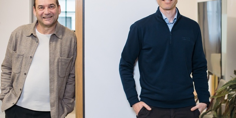 deepsearch setzt neue Maßstäbe für die sichere Kundenservice-Automatisierung regulierter Branchen - Foto: presseportal.de