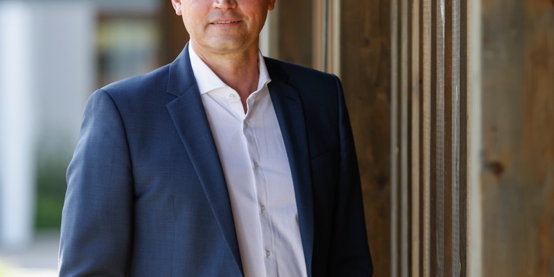 DPolG Bayern: Ministerpräsident Markus Söder bekennt sich zu mehr Polizeistellen - Planungen können weiterlaufen! - Foto: presseportal.de