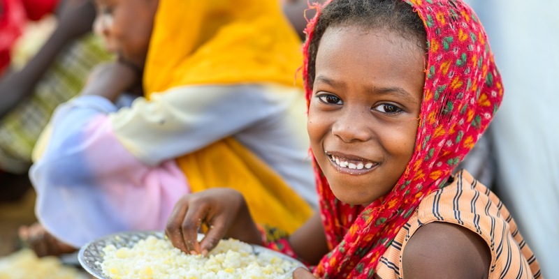 So viele Hilfsprojekte wie noch nie: Aktion Deutschland Hilft legt Geschäftsbericht 2024 vor und zieht positives Fazit / Bündnis reagiert mit konkreten Plänen auf Kürzungen in der humanitären Hilfe - Foto: presseportal.de