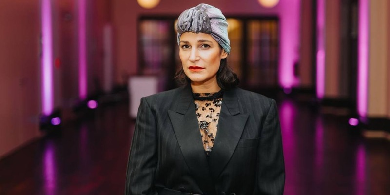 Mehr Stil für wenig Geld – wie du mit einfachen Tricks geschmackvoller wohnst - Foto: presseportal.de