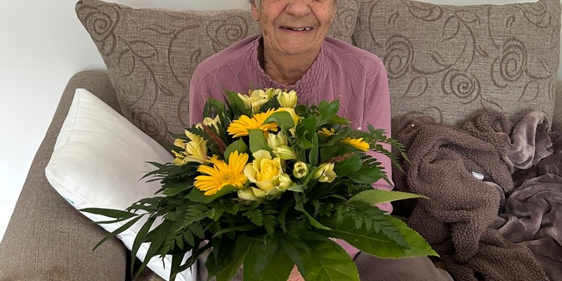 POL-SZ: Pressemitteilung des Polizeikommissariats Wolfenbüttel vom 05.08.2025: 91-Jährige vermisst - FOTO im ANHANG - Foto: presseportal.de