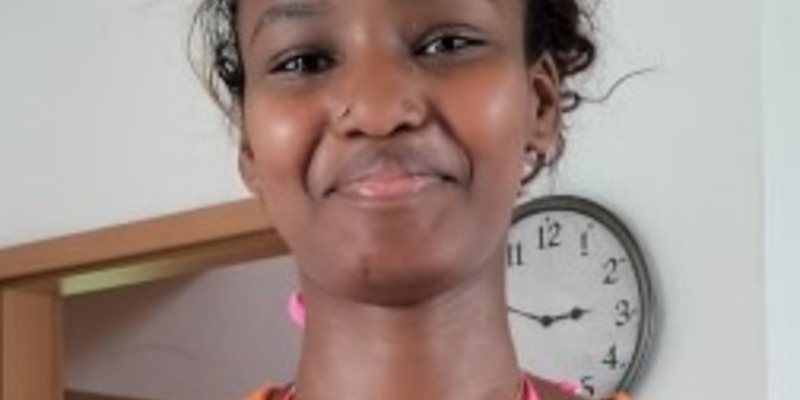 POL-OF: Wo ist Bilan Mohamed? - Foto: presseportal.de