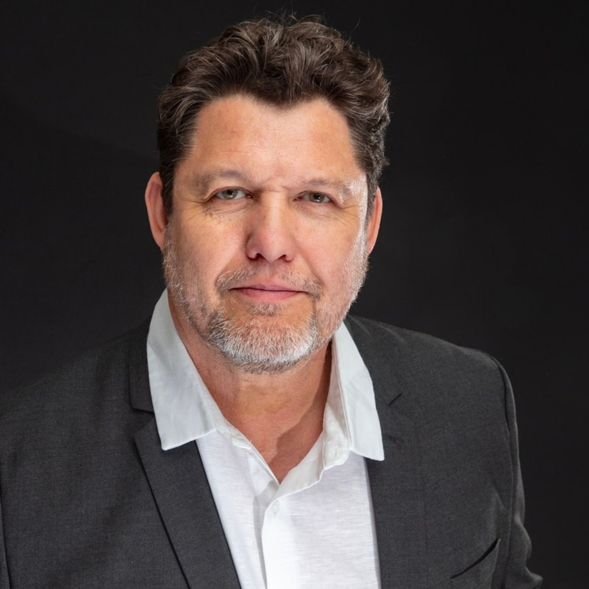 Verlässlicher IT-Partner mit erweitertem Netzwerk: Aus BITS wird accompio Ansbach - Foto: presseportal.de