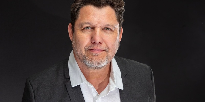 Verlässlicher IT-Partner mit erweitertem Netzwerk: Aus BITS wird accompio Ansbach - Foto: presseportal.de