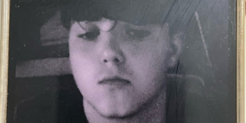 LPI-EF: Öffentlichkeitsfahndung nach vermisstem 13-Jährigen - Foto: presseportal.de