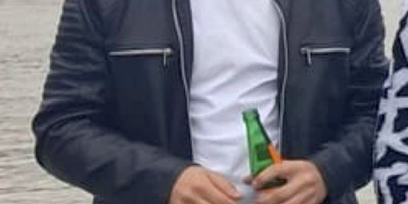 POL-LM: Nachtrag zur Vermisstenmeldung vom 05.08.2025, 13:52 Uhr - Foto: presseportal.de