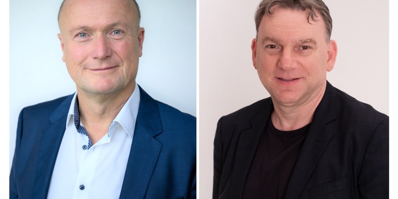 Motor Presse Stuttgart richtet Abo-Management neu aus / Fokus auf digitale Innovation, integrierte Prozesse und Kundennähe - Foto: presseportal.de