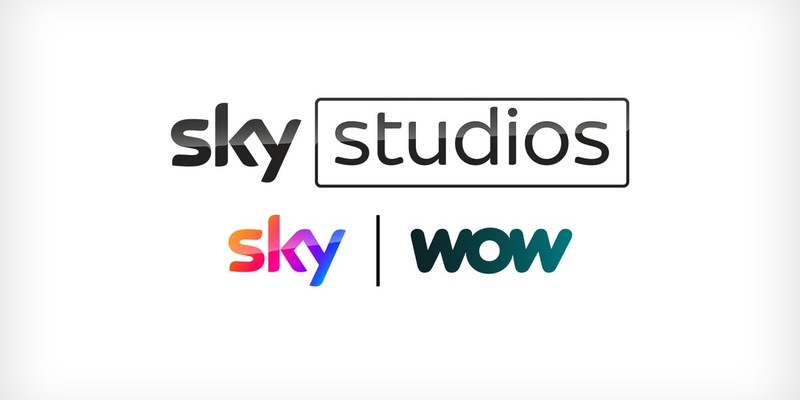 Sky Deutschland und Sky Studios verlängern exklusiven Seriendeal - Foto: presseportal.de