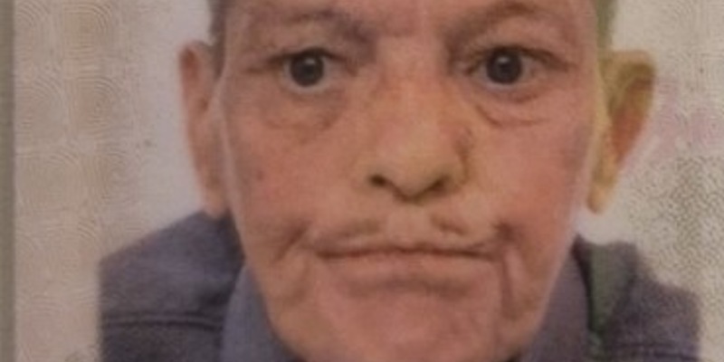 POL-FL: Schleswig - 60jähriger Mann aus Schleswig vermisst - Foto: presseportal.de