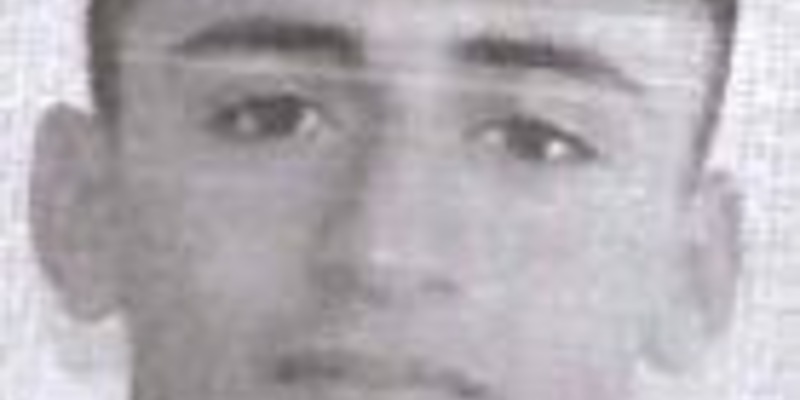 POL-VK: Vermisstensache / Öffentlichkeitsfahndung nach dem vermissten Jugendlichen Jarrah A. / Polizei bittet die Bevölkerung um Mithilfe - Foto: presseportal.de