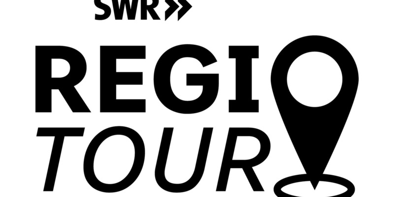 SWR Regiotour kommt nach Schwäbisch Gmünd / Eventreihe und Programmschwerpunkt des SWR vom 25. bis 27. September 2025 / Begegnung, Kultur und Austausch für alle Generationen in Schwäbisch Gmünd - Foto: presseportal.de