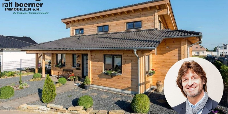 Immobilienmarkt im Rhein-Erft-Kreis und Rhein-Kreis Neuss: Warum Eigentümer jetzt mit Ralf Boerner IMMOBILIEN verkaufen sollten - Foto: presseportal.de