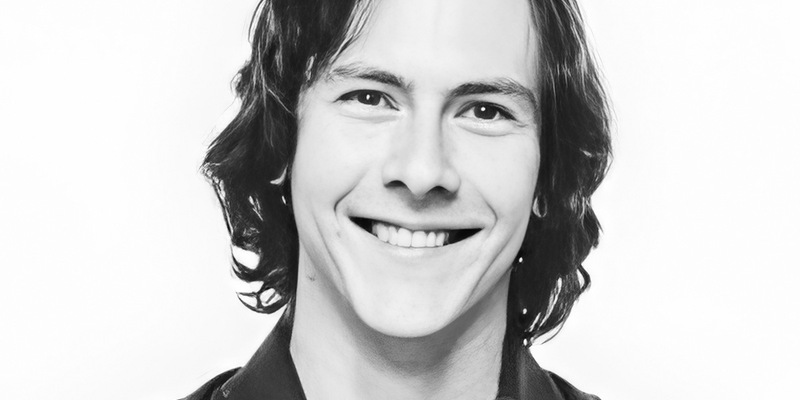 Invenda Group ernennt Bjoern Schuster zum neuen COO, um die globale Expansion voranzutreiben - Foto: presseportal.de