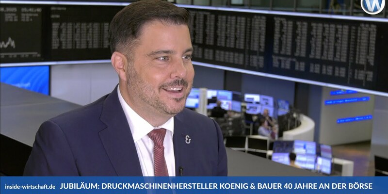 inside-wirtschaft.de