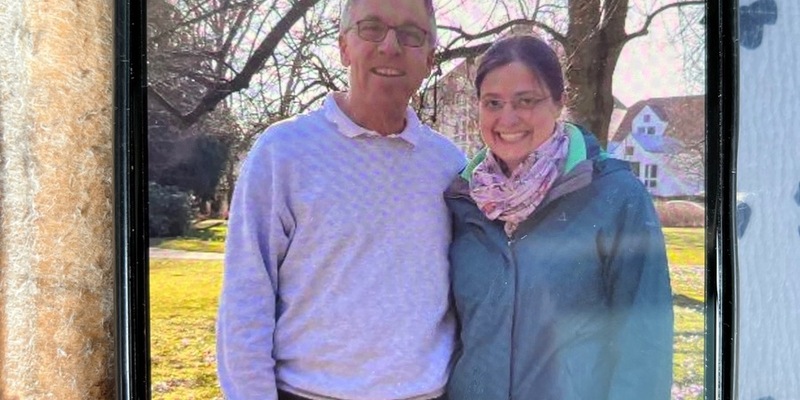 POL-SO: Öffentlichkeitsfahndung - Foto: presseportal.de