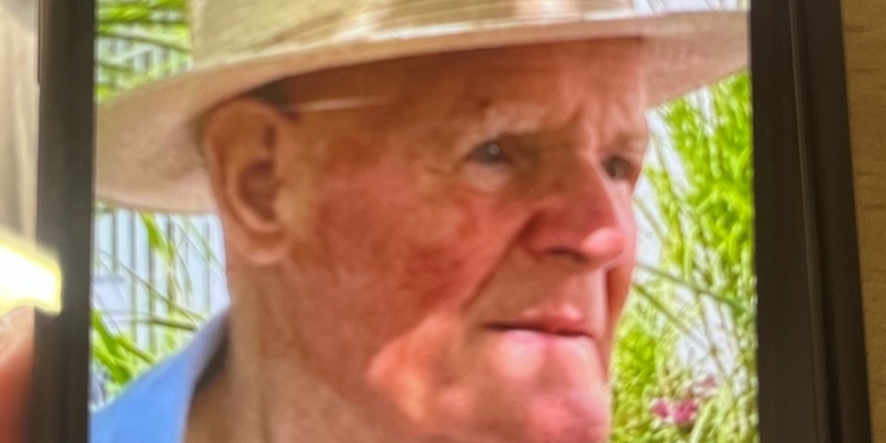 POL-SUL: Öffentlichkeitsfahndung nach demenzkrankem 85-jährigen Mann - Foto: presseportal.de