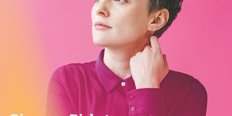 Diagnose Diabetes - Wichtiges Basiswissen / Was das bedeutet und was man selber tun kann - Foto: presseportal.de