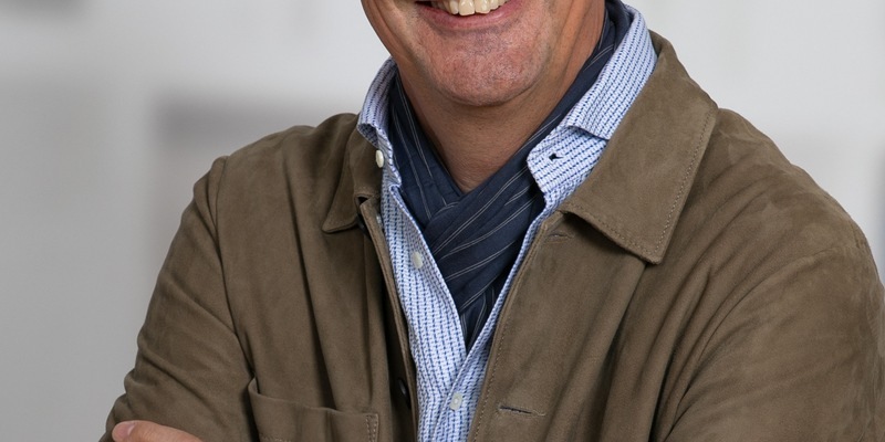 Heiko Lenz neuer COO bei FUCHS SCHMITT - Foto: presseportal.de