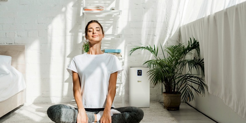 Kärcher Putzstudie 2025 / Putzen macht glücklich - Foto: presseportal.de