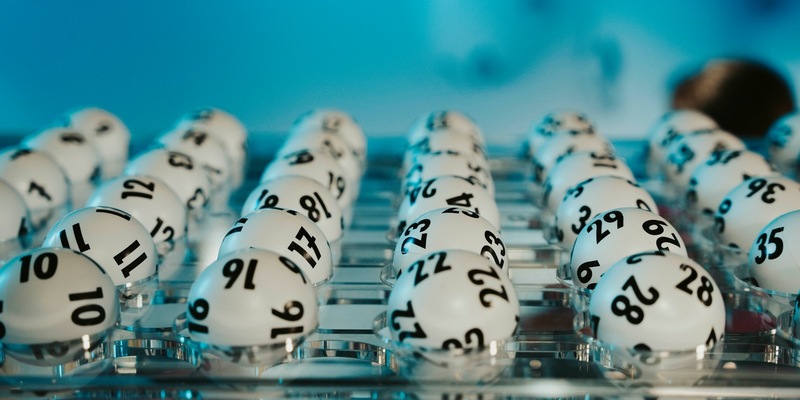 LOTTO 6aus49: neuer Millionär in NRW - Foto: presseportal.de