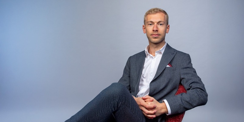 KI-Sichtbarkeit: Warum der Mittelstand strategisch nachrüsten muss - Foto: presseportal.de