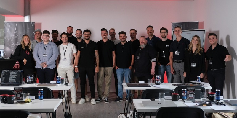 Effizienter produzieren mit KI: Filmmaker Marketing GmbH launcht GPT-gestützte Tools für Filmemacher - Foto: presseportal.de