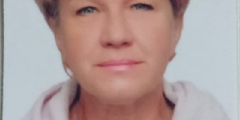 POL-HL: OH - Kellenhusen / Vermisste Person - Polizei bittet um Mithilfe - Foto: presseportal.de