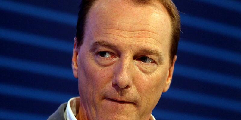 Marc Elsberg (Archiv) - Foto: über dts Nachrichtenagentur