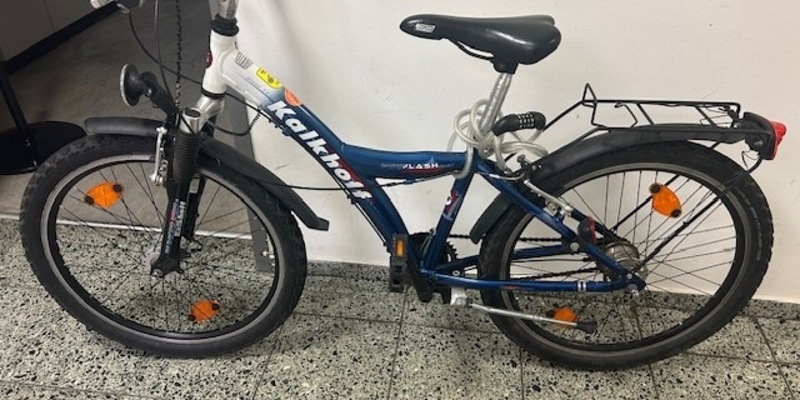 POL-OF: Geschwindigkeit im Visier der Ordnungshüter; Grüner Piaggio-Roller geklaut: Wer hat etwas gesehen?; Mercedes AMG gestohlen: Polizei sucht Zeugen und mehr - Foto: presseportal.de