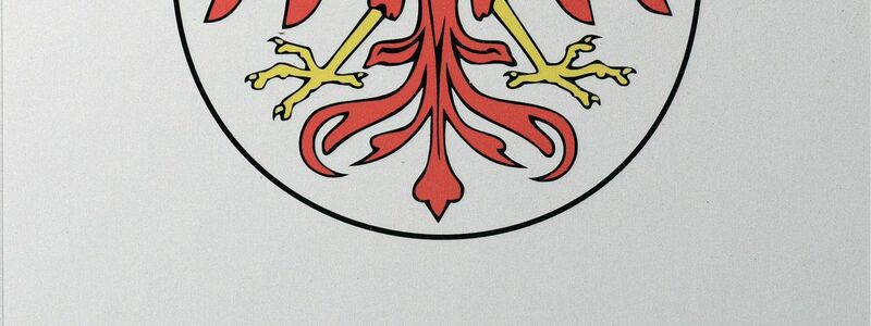  Das Verwaltungsgericht  Rückabwicklung der Abschiebung einer jesidischen Familie ab. (Symbolbild)  - Foto: Ralf Hirschberger/dpa-Zentralbild/dpa