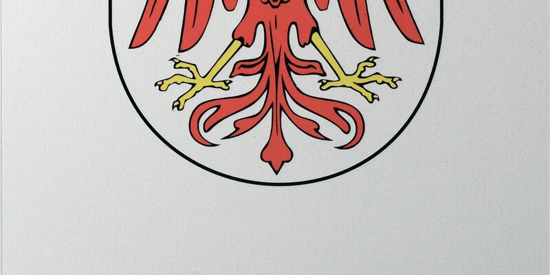 Das Verwaltungsgericht  Rückabwicklung der Abschiebung einer jesidischen Familie ab. (Symbolbild)  - Foto: Ralf Hirschberger/dpa-Zentralbild/dpa