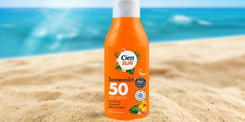 Sommer, Sonne, Sparpreise: Lidl senkt Preise für beliebte Sommerartikel / Grillgut, Sonnenschutz und weitere Produkte ab sofort noch günstiger - Foto: presseportal.de