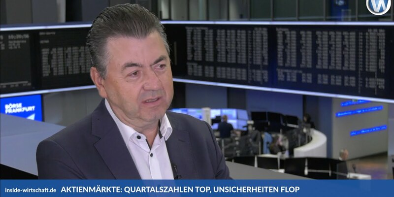 inside-wirtschaft.de