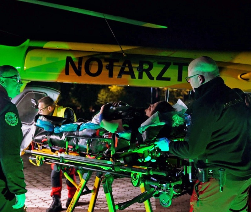 RTLZWEI: Sehr guter Start für 