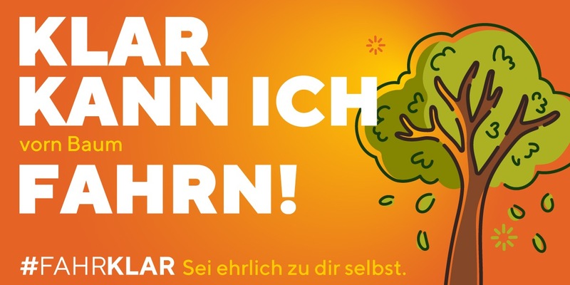 POL-ROW: ++ Selsingen: Ohne Kennzeichen, betrunken und ohne Führerschein unterwegs ++ - Foto: presseportal.de