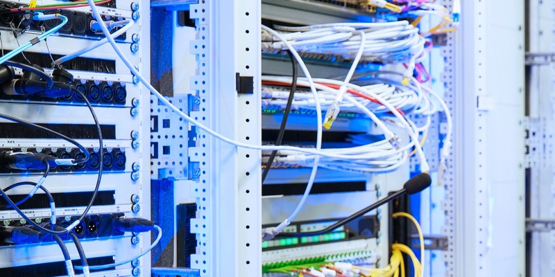 SWR und STACKIT gehen strategische Partnerschaft für Cloud-Lösungen ein - Foto: presseportal.de