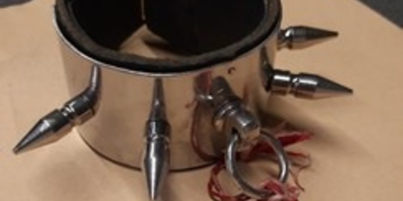 Bundespolizeidirektion München: Bundespolizei bittet um Zeugenhinweise Reinigungskräfte entdecken Blutlache in Regionalbahn - Foto: presseportal.de