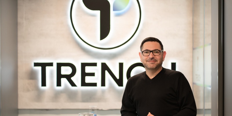 Angst vor Blackout trotz stabiler Netze / Mehrheit der Deutschen sieht Stromausfall als größtes Infrastrukturrisiko - Foto: presseportal.de