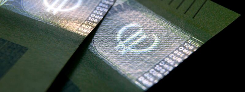 Deutschland gibt in den kommenden Jahren mehr für Verteidigung aus, um seine NATO-Verpflichtungen zu erfüllen. (Archivbild) - Foto: Karl-Josef Hildenbrand/dpa